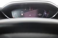 Peugeot 3008 1.2 Pure Tech Allure
