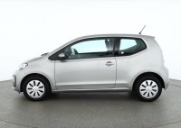Vorschau: VW up up! 1.0