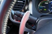 Mitsubishi Outlander 2.4Hybrid Basis 4WD