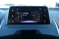 Mitsubishi Eclipse Cross 1.5 T-MIVEC