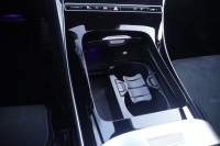 Mercedes-Benz C 300 C300e T-Modell AMG Line