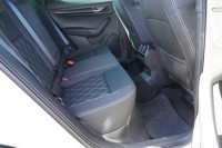 Skoda Karoq 2.0 TSI Sportline 4x4