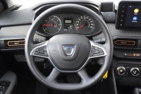Dacia Sandero Stepway III 1.0 TCE Comfort EDC