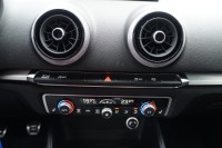 Audi A3 Sportback 1.5 TFSI sport