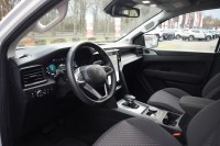 VW Amarok 2.0TDI Life DoKa 4Motion