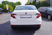 Fiat Tipo 1.4 Easy