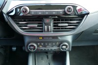 Ford Kuga 2.0 M-Hybrid Titanium