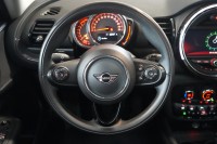 MINI COOPER_CLUBMAN Cooper Clubman 1.5