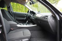 BMW 118 i Edition Sport Line Shadow