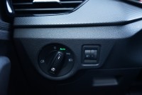 Skoda Kamiq 1.0 Active