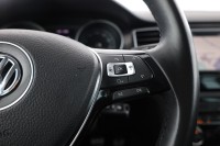 VW Golf Sportsvan 1.0 Comfortline