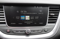 Opel Grandland Ultimate 1.6 P-Hev 4x4