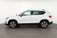 Vorschau: Seat Ateca 1.4 TSI Xcellence 4Drive DSG