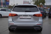 Mercedes-Benz B 150 B180 Progressive