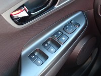 Hyundai Kona 1.6 Advantage + Hybrid 2WD