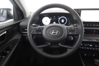 Hyundai i20 1.0 T-GDI Aut.