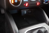 Ford Focus Turnier 1.5 EcoBlue