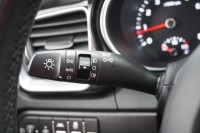 Kia xcee'd XCeed 1.4 T-GDI GT Line