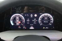 VW Golf VIII Variant 1.5 TSI DSG