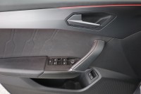 Cupra Leon ST 1.4 TSI e-Hybrid VZ DSG