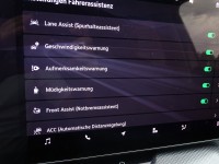 Skoda Kodiaq Selection 1.5 TSI DSG