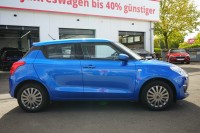 Suzuki Swift 1.2