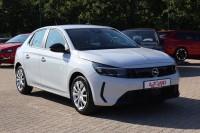 Opel Corsa 1.2 DI Turbo