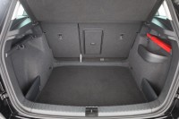 Skoda Karoq 1.0 TSI Tour