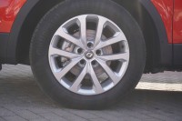 Renault Kadjar 1.2 TCe