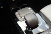 Mercedes-Benz CLA 200 AMG Line