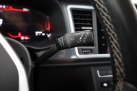 Seat Ateca 1.5 TSI Style