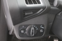 Ford Kuga 2.0 TDCi ST-Line 4x4