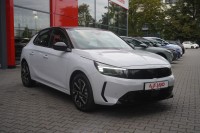 Opel Corsa GS 1.2 mHEV Turbo Aut.