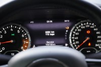 Jeep Renegade 1.4 4WD 4x4 Aut.