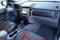 Ford Ranger 3.2 TDCi Wildtrak DoKa 4x4