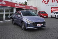 Hyundai i20 1.2