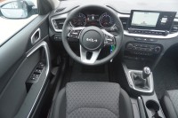 Kia cee'd Sporty Wagon Ceed 1.5 T-GDI
