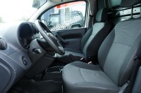 Mercedes-Benz Citan 108 CDI lang