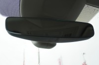 Skoda Superb Combi 2.0 TDI L&K