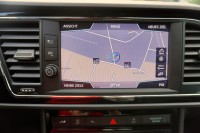 Seat Leon ST 2.0 TSI DSG Cupra 4Drive VC