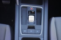 Seat Leon Sportstourer 1.0 eTSI DSG