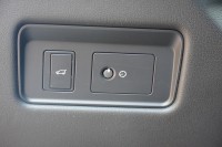 Jaguar F-Pace F-PACE 2.0 M-Hybrid Basis AWD