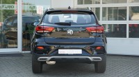 MG ZS 1.0 T-GDI Luxury Aut.