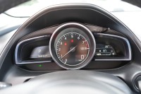 Mazda CX-3 2.0 Kangei AWD