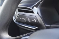 Ford Fiesta 1.1
