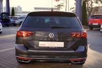 VW Passat Variant 2.0 TDI DSG R-Line