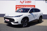 Vorschau: MG HS 1.5 T-GDI Luxury Aut.