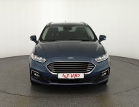Ford Mondeo Turnier 2.0 EcoBlue