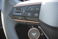 Cupra Terramar 1.5 eTSI DSG