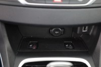 Peugeot 308 SW 1.2 PT GT-line